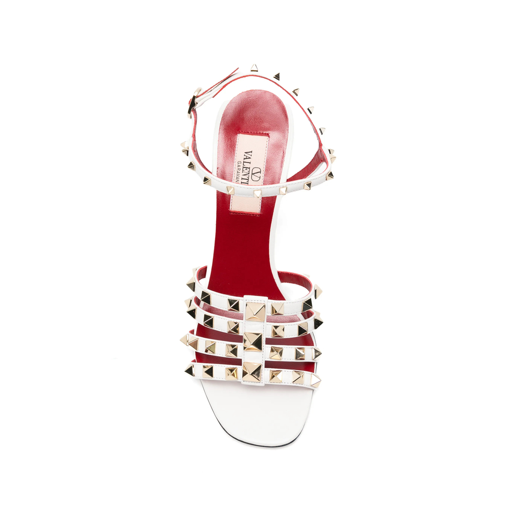 [Valentino Garavani] Sandals FW26 9W2S0PV5JDW  0BO