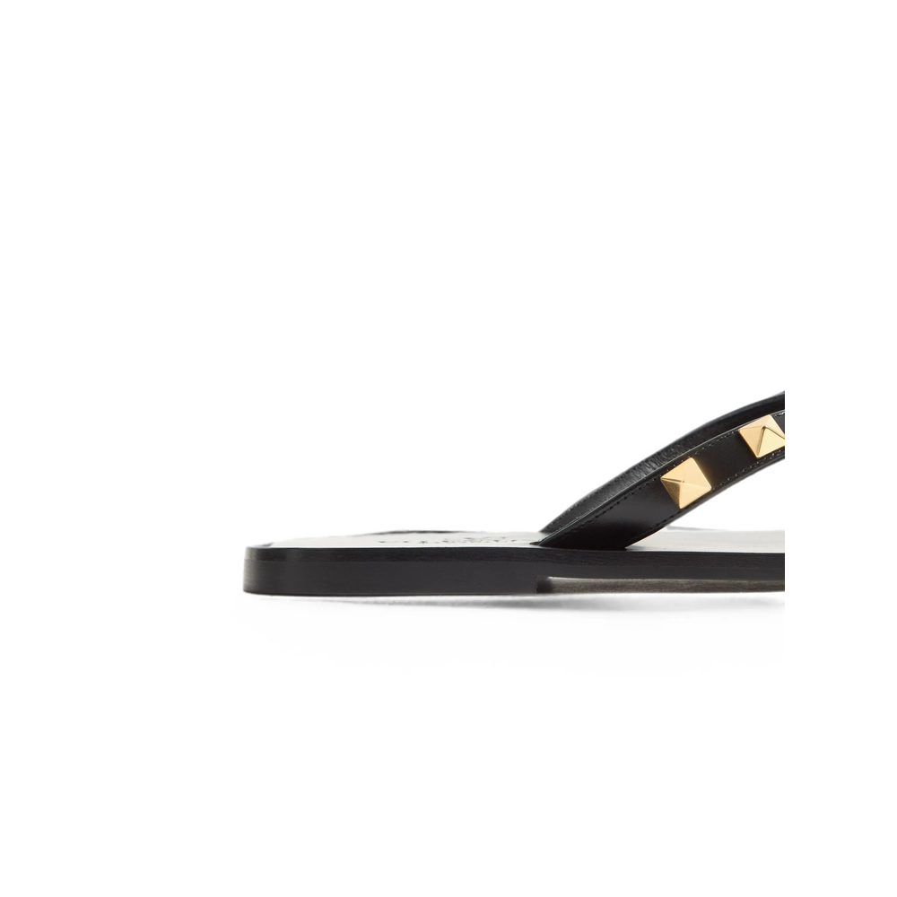 [Valentino Garavani] Sandals FW26 9W2S0QD3MRI  0NO