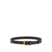 [Valentino Garavani] Belt FW26 9W2T0SM1PPU  0NO
