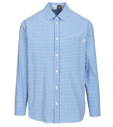 [LOEWE PAULA'S IBIZA] Shirts Long Sleeve CO H616Y05X855102