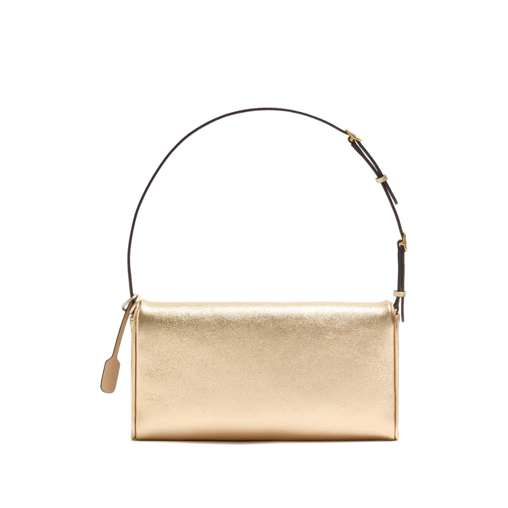 [Valentino Garavani] Shoulder bag FW26 9W2B0T31NVB  39L