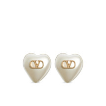 [Valentino Garavani] Earring FW26 9W2J0BM2UXM  R5G