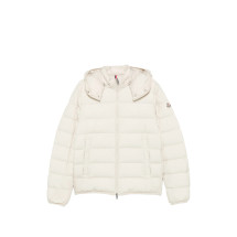 [Moncler] Down Jacket FW26 L20911A00112597YW20F