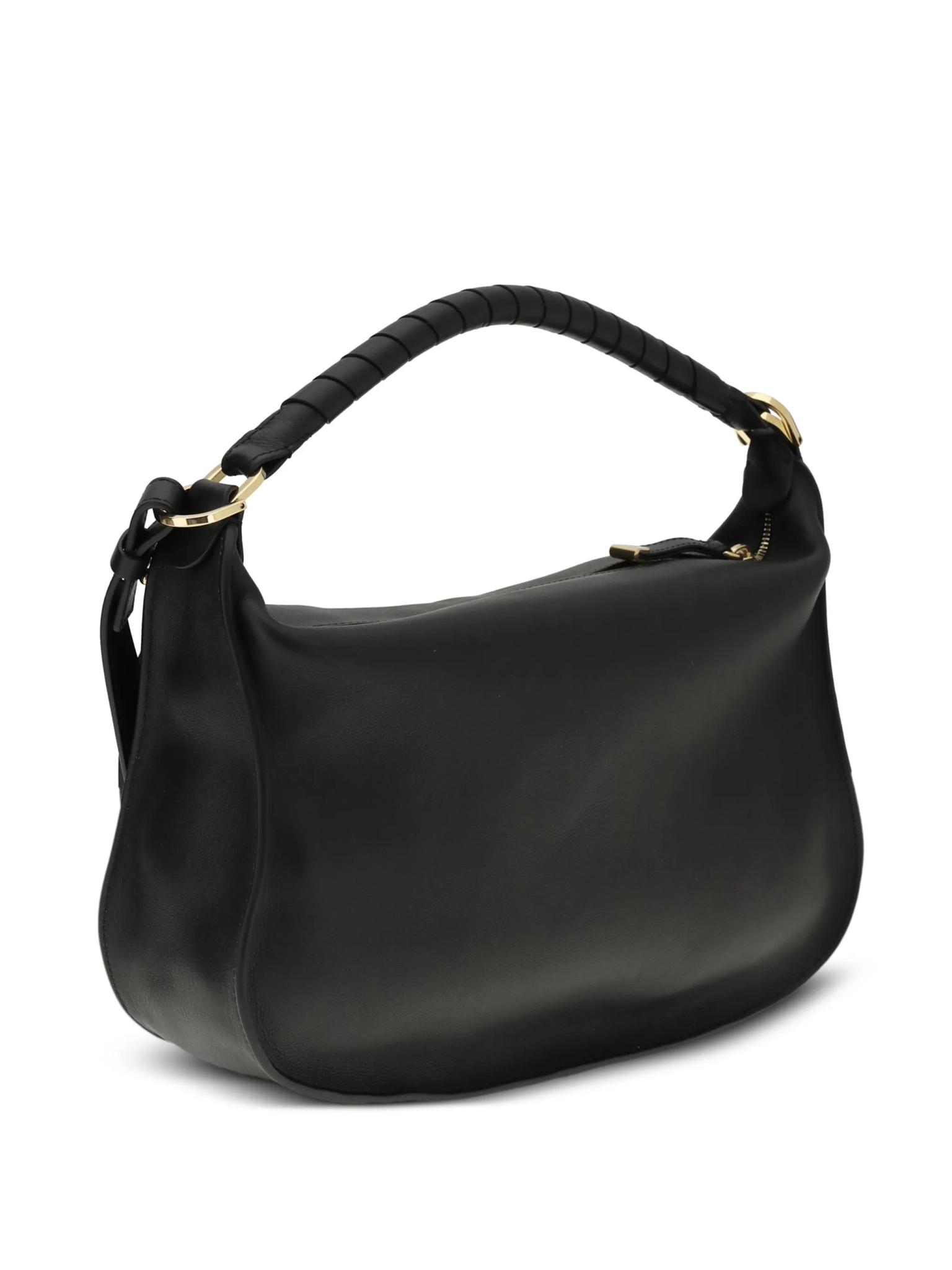 [Chloe] Shoulder bag FW26 CH26SS882R35001