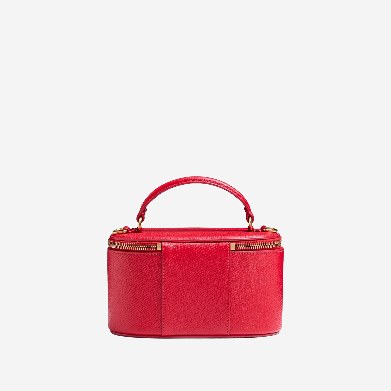 [Valentino Garavani] Shoulder bag FW26 9W2P0AX8SNPJU5