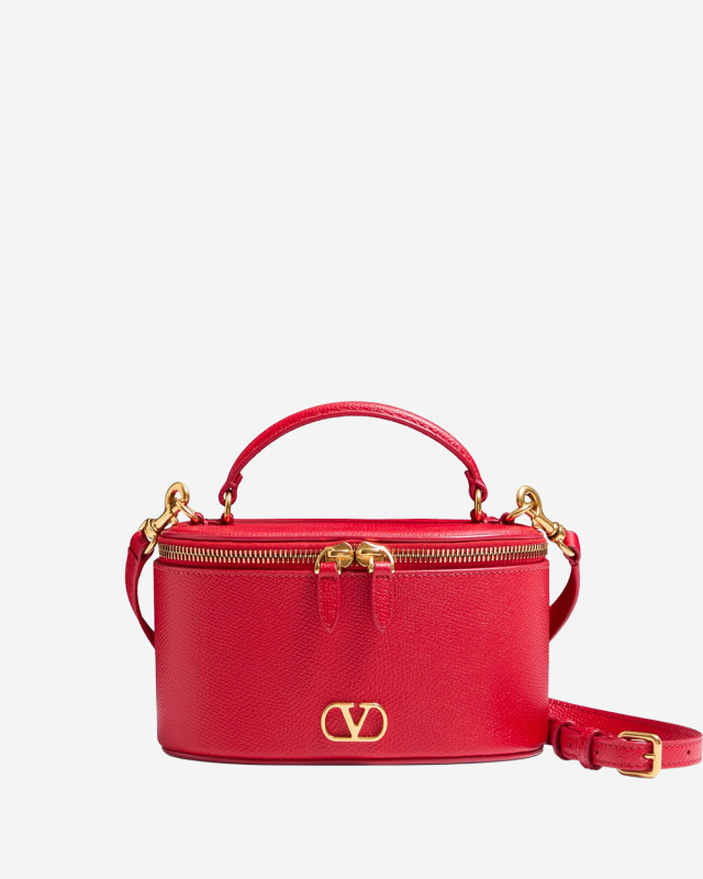 [Valentino Garavani] Shoulder bag FW26 9W2P0AX8SNPJU5