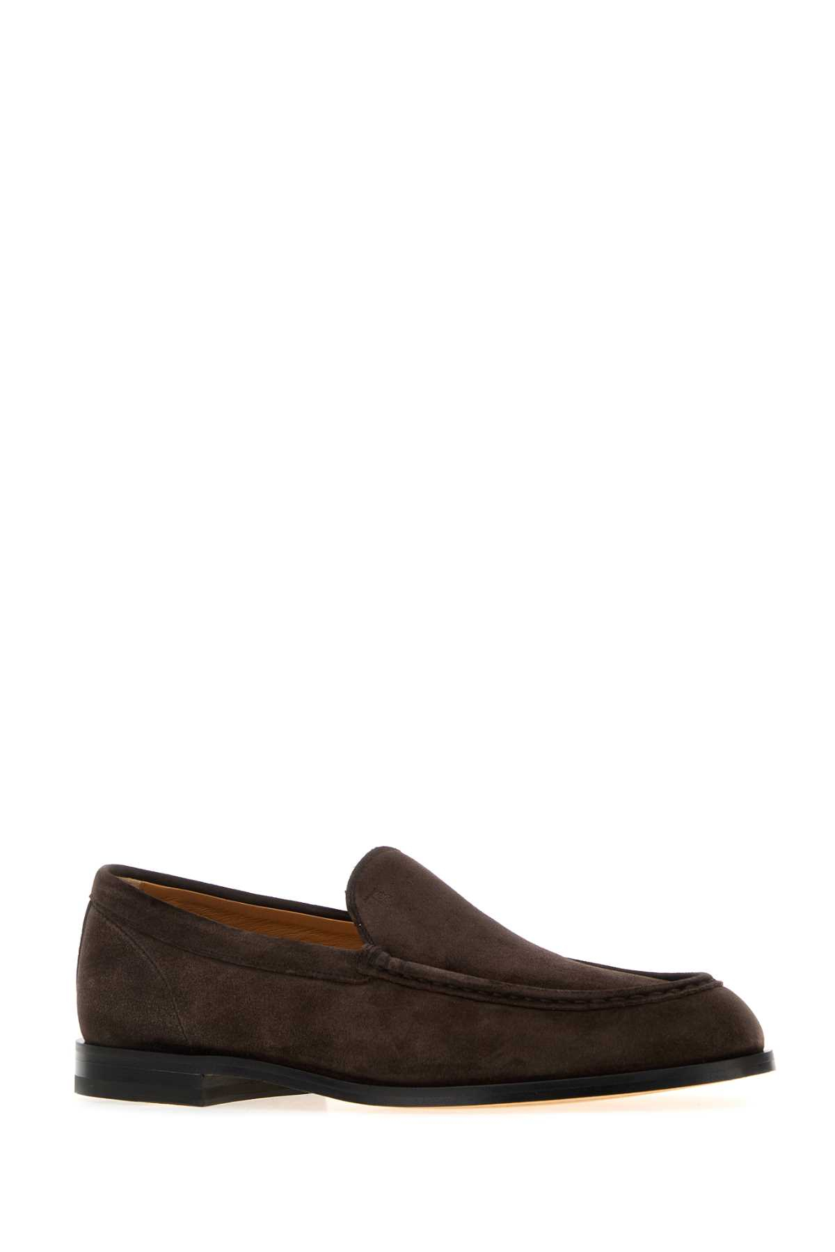 [Tod's] Dress Shoes FW26 XXM96L0JZ20M8W S800