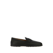 [Tod's] Loafer FW26 XXM78L0JM60S5P B999
