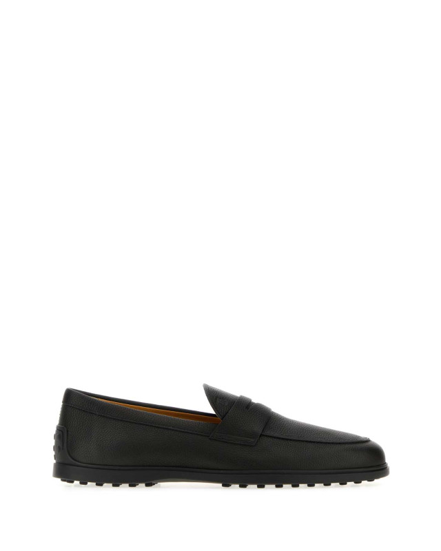 [Tod's] Loafer FW26 XXM78L0JM60S5P B999