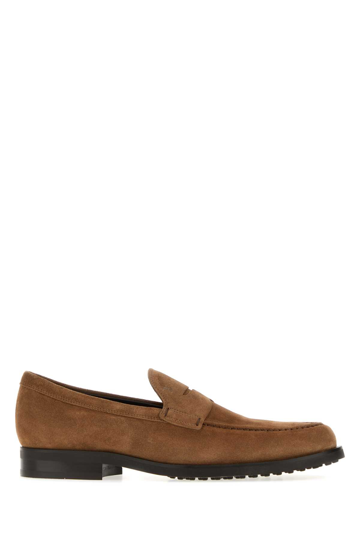 [Tod's] Loafer FW26 XXM0ZF0Q920RE0 S004