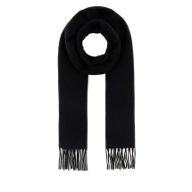 [Valentino Garavani] Scarf FW26 9W2ET01MEUW N06