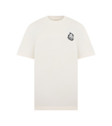 [Moncler] T-shirts Short Sleeve FW26 L20918C0002189AUG_034