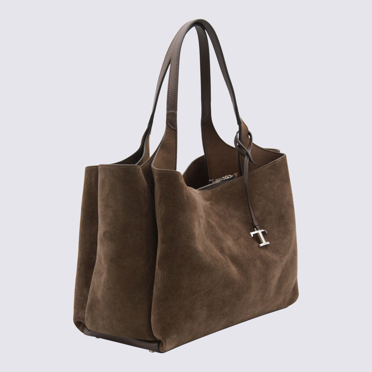 [Tod's] Tote bag FW26 XBWAPAF9300P3A0ZQ7