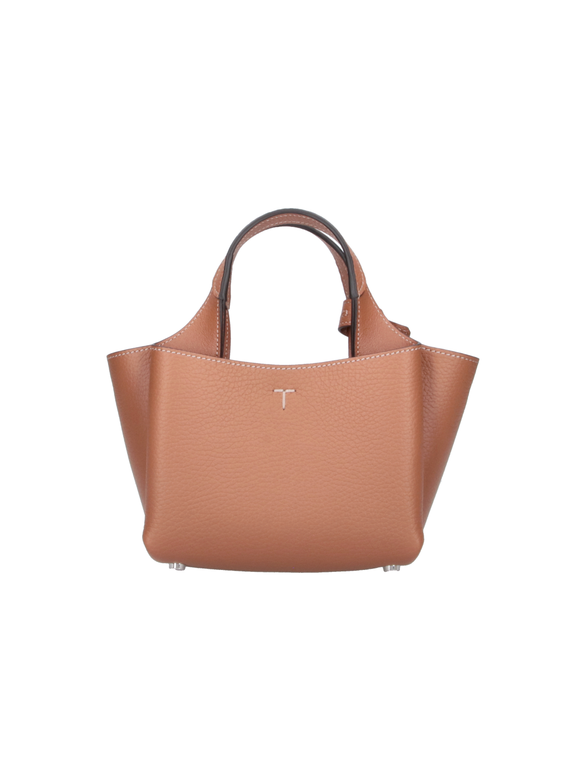 [Tod's] Tote bag FW26 XBWAPAFL000QRIS410
