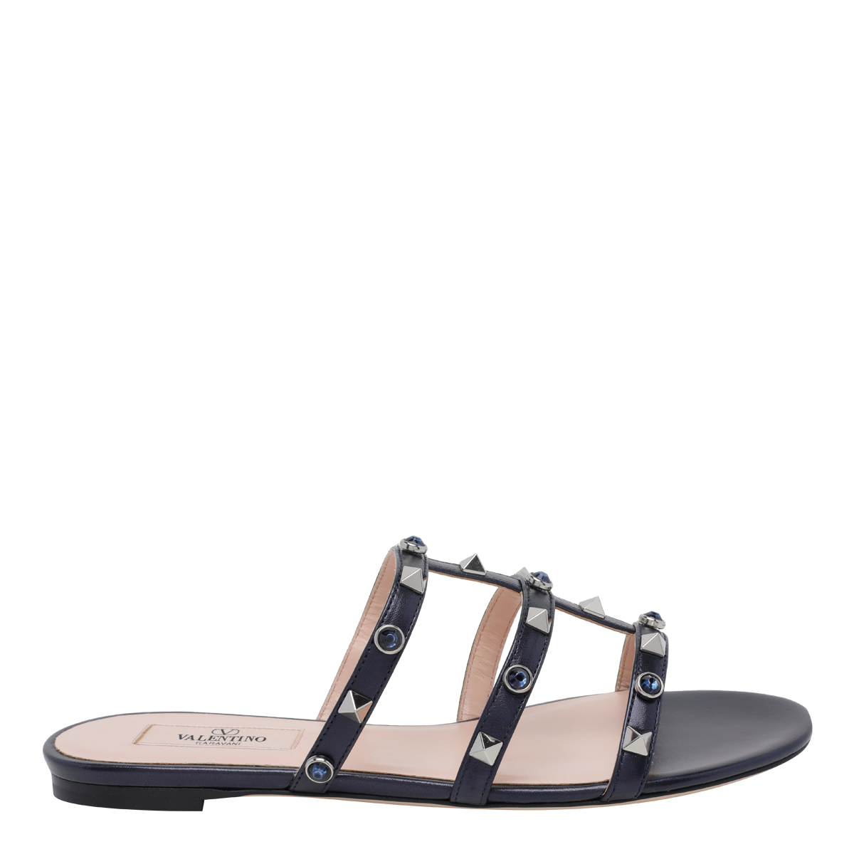 [Valentino Garavani] Sandals FW26 S0C49ELQF8Y