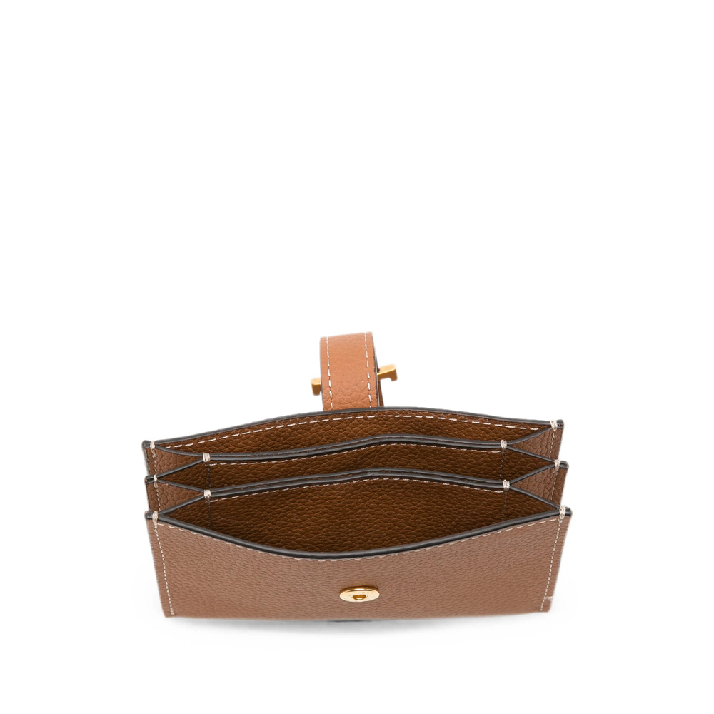 [Tod's] Wallet FW26 XAWTIM59200W KAS410
