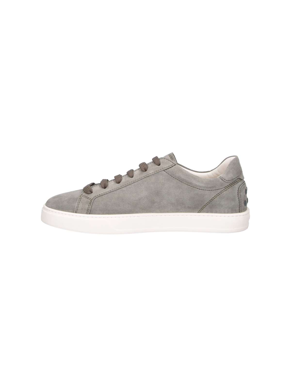 [Tod's] Sneakers FW26 XXM04L0HZ40RE0V601