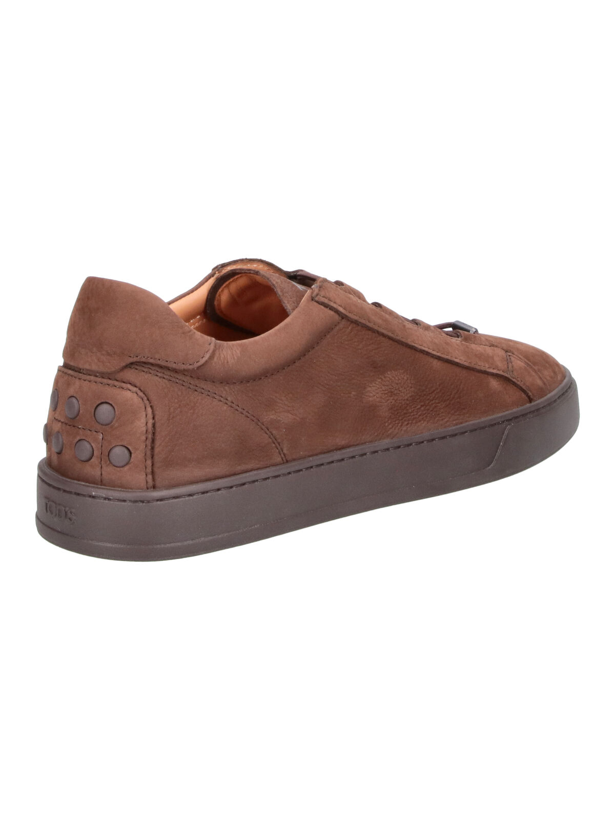 [Tod's] Sneakers FW26 XXM04L0JF406RNS610