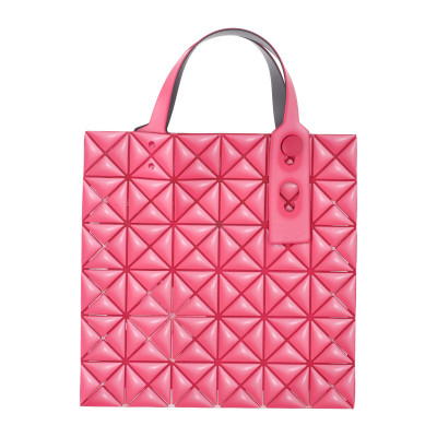 [Bao Bao Issey Miyake] Tote bag SS26 BB66AG83126
