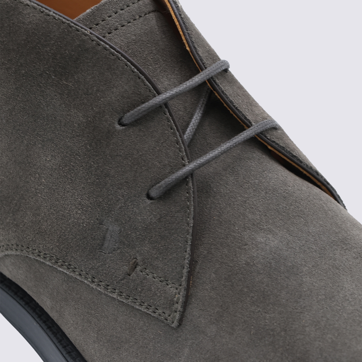 [Tod's] Ankle boots FW26 XXM75L00D80RE0S614