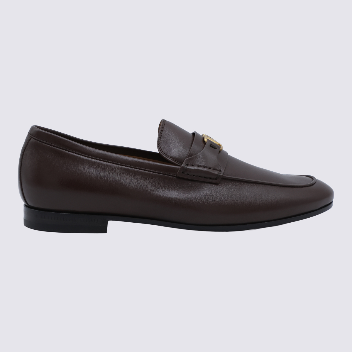 [Valentino Garavani] Loafer FW26 9Y2S0N31EJC7N9