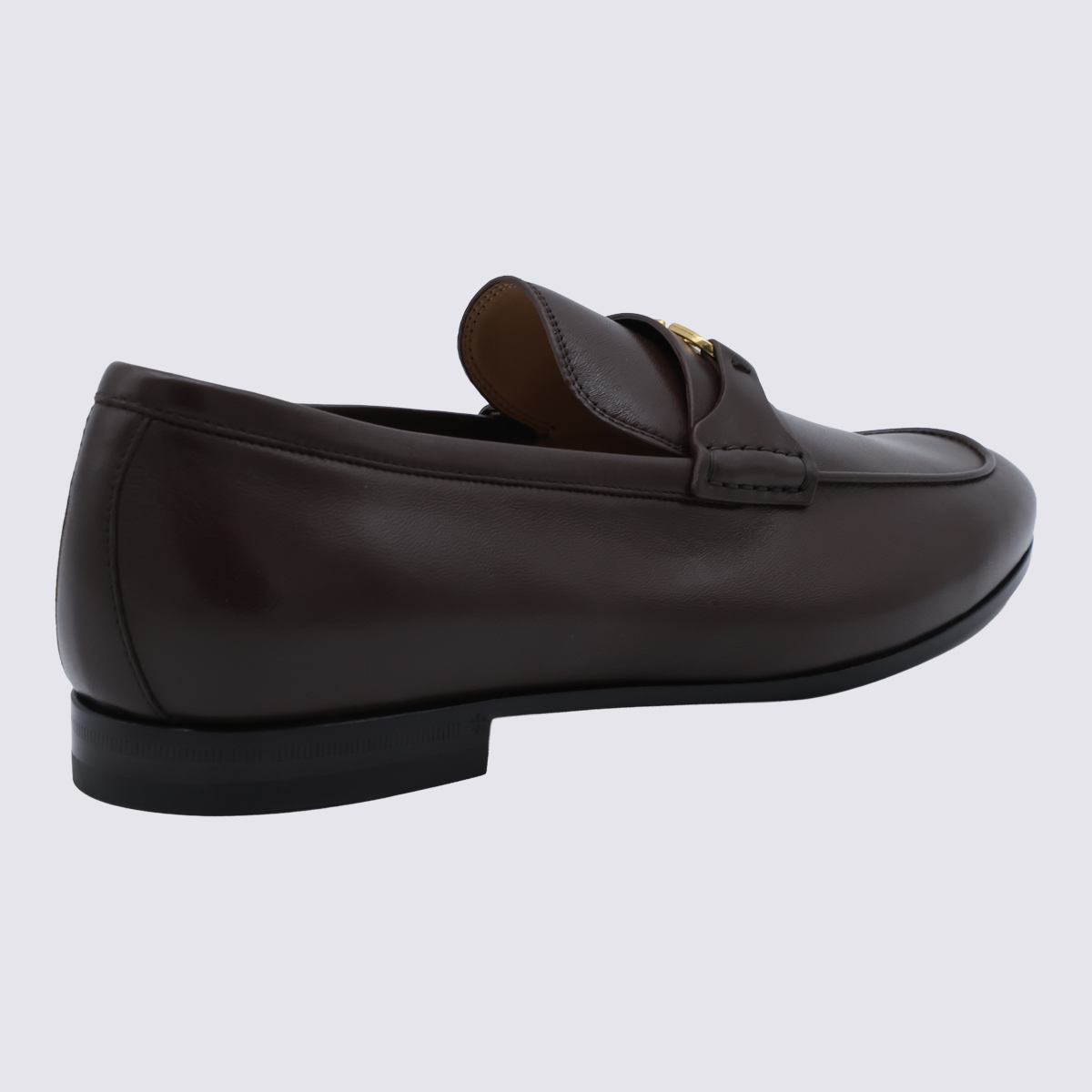 [Valentino Garavani] Loafer FW26 9Y2S0N31EJC7N9