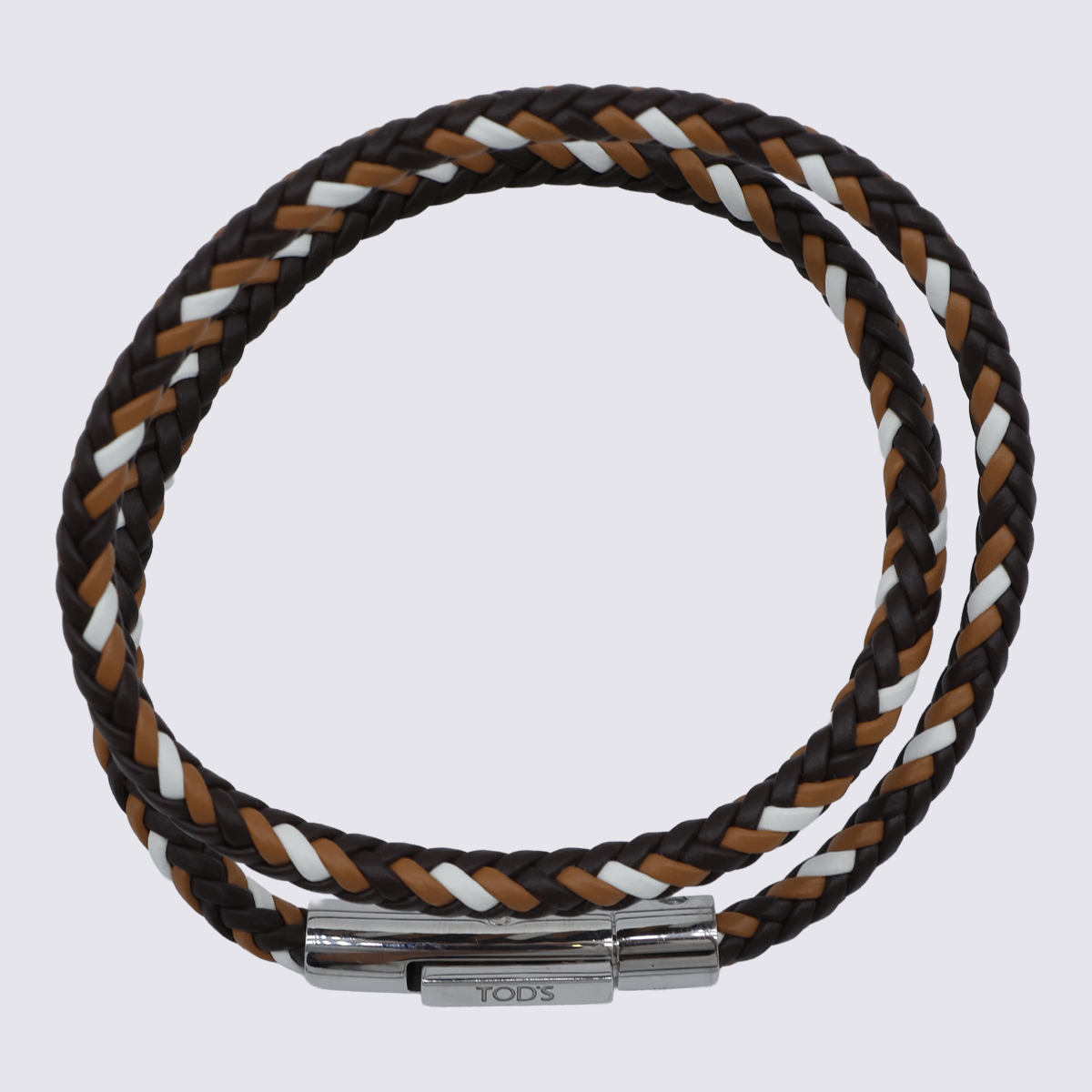 [Tod's] Bracelet FW26 XEMB1900200UKA3L64