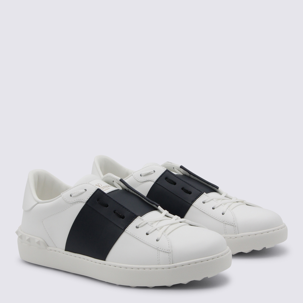[Valentino Garavani] Sneakers FW26 9Y2S0830BLUM15