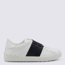 [Valentino Garavani] Sneakers FW26 9Y2S0830BLUM15
