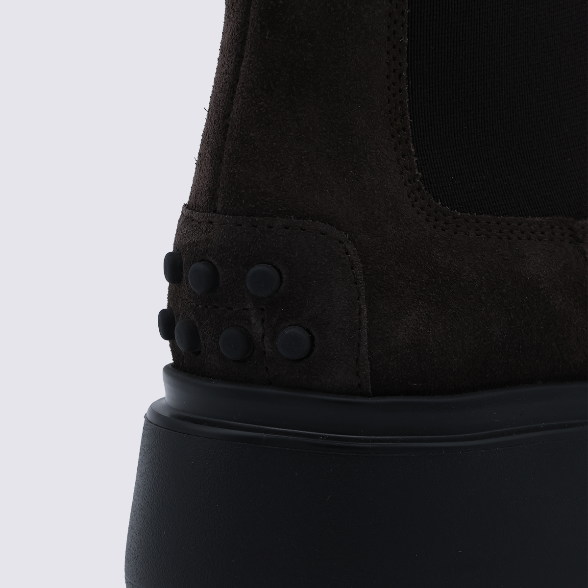 [Tod's] Ankle Boots FW26 XXW74L0JK20RE0S808