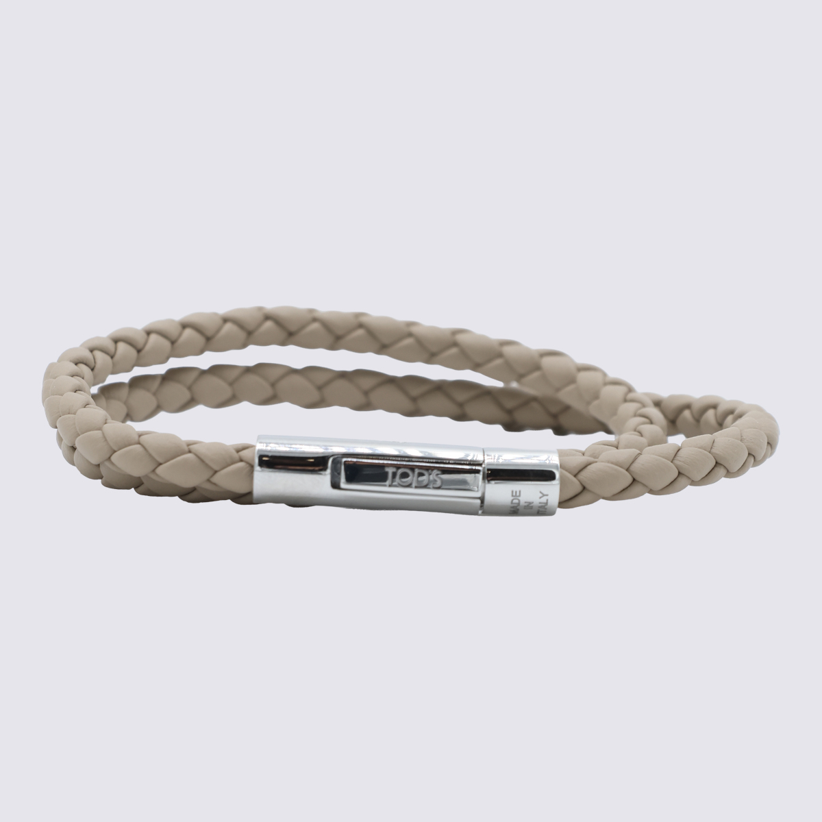 [Tod's] Bracelet FW26 XEMB1900200FLRC803