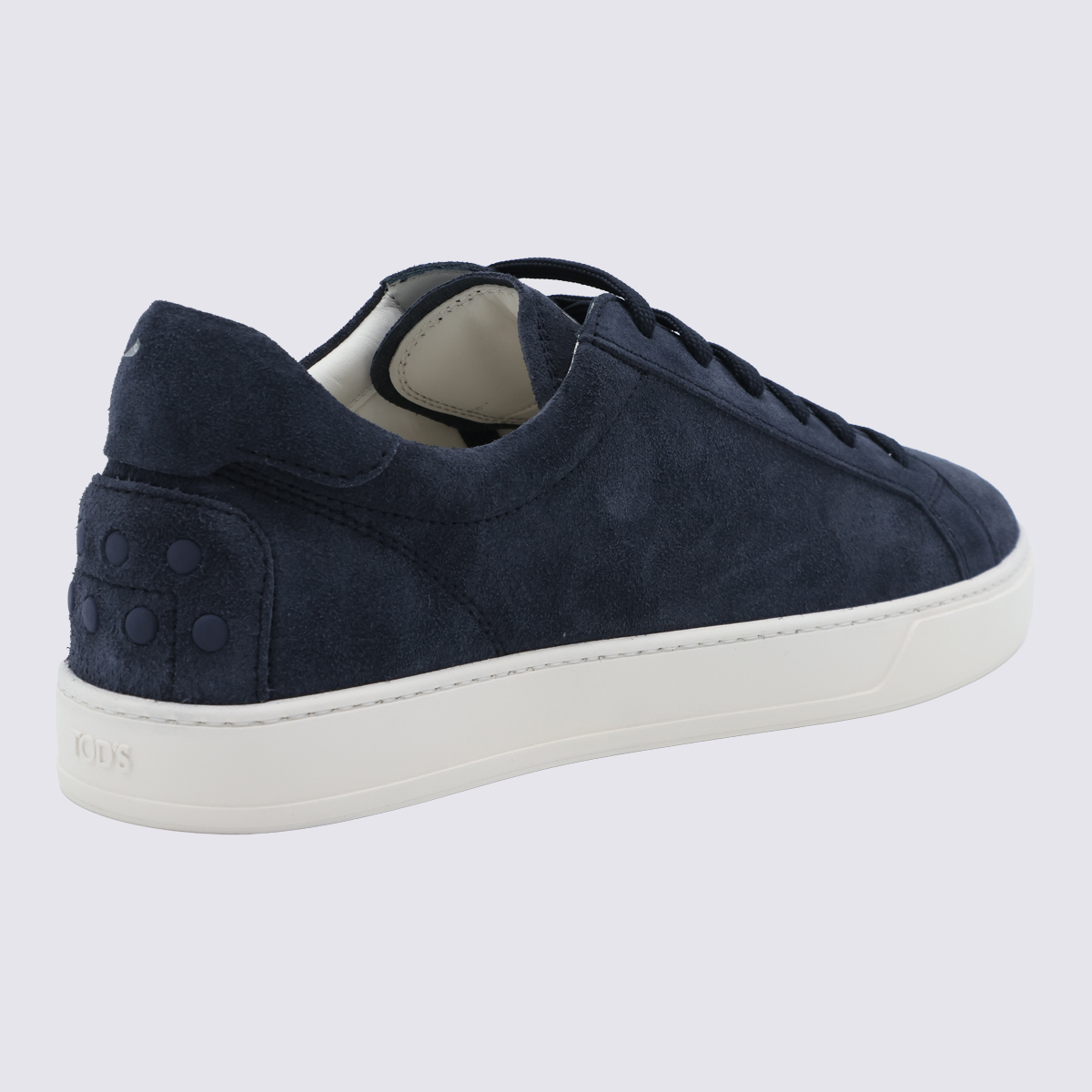 [Tod's] Sneakers FW26 XXM04L0HZ40RE0U835