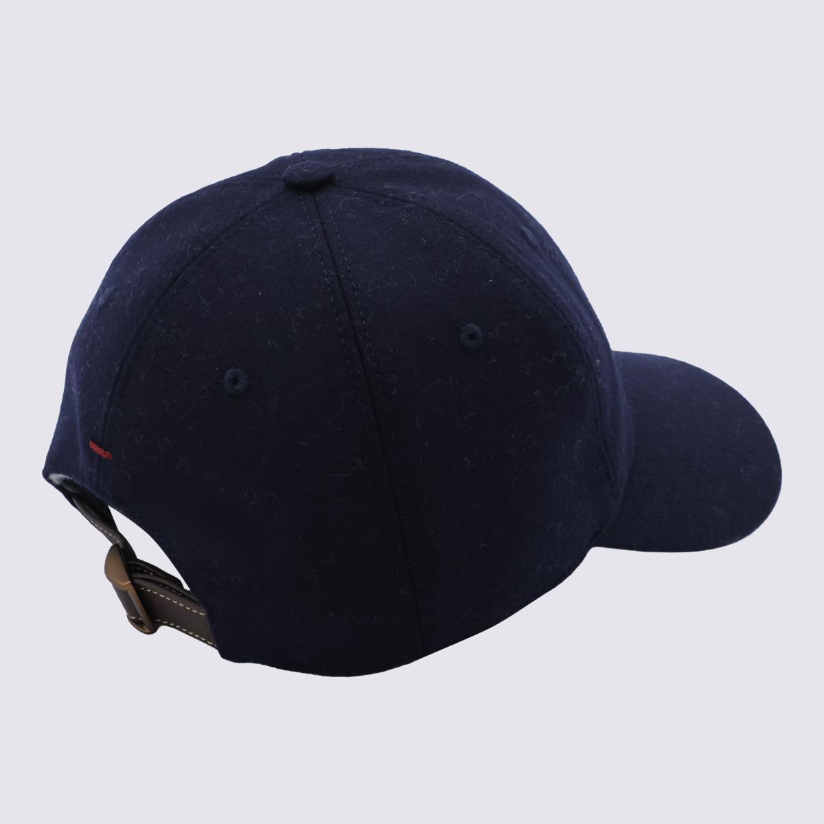 [Brunello Cucinelli] Cap FW26 M038P9850CFM33