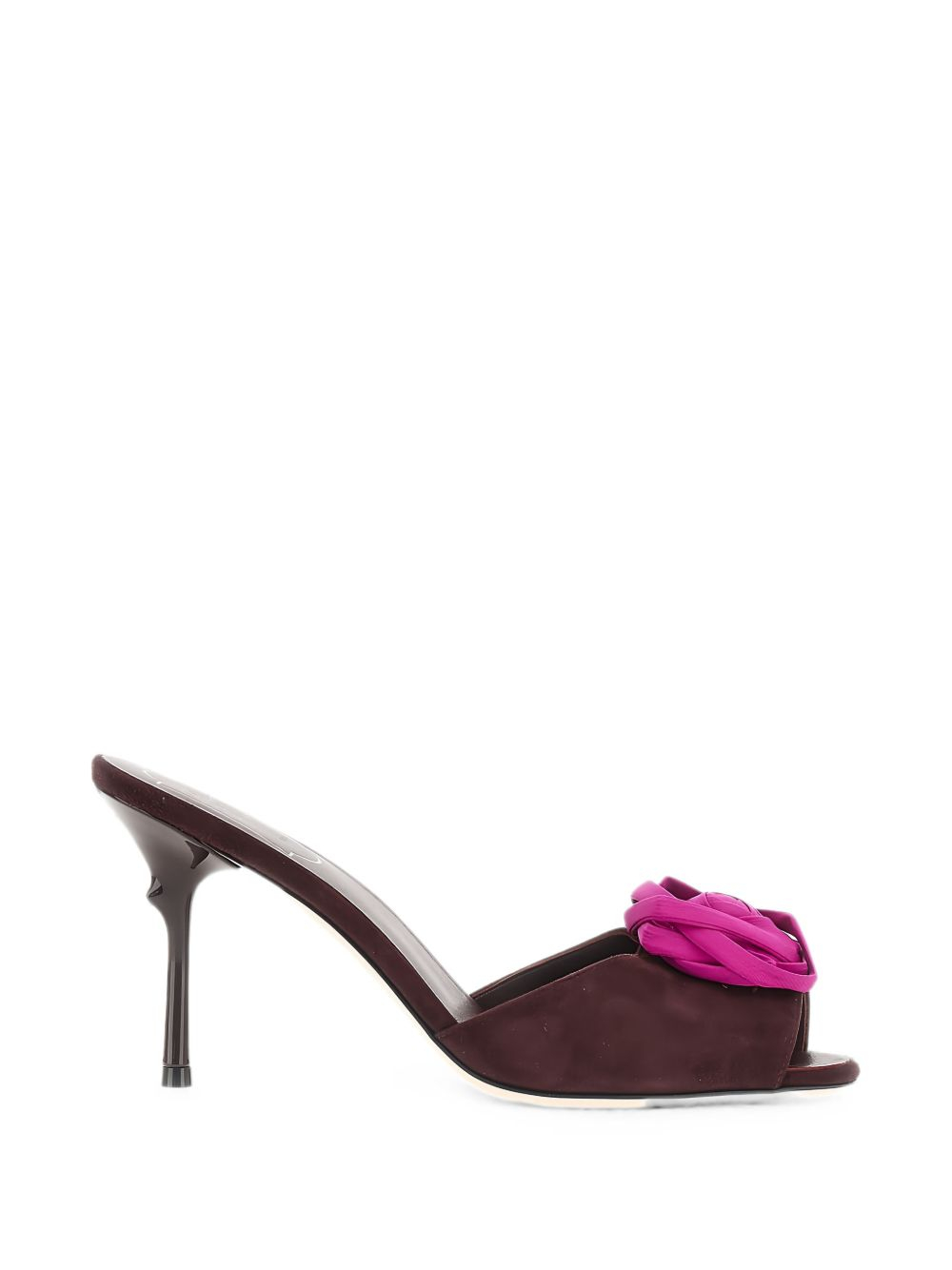 [Roger Vivier] Sandals FW26 RVW79643840UVN1VD8
