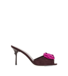[Roger Vivier] Sandals FW26 RVW79643840UVN1VD8