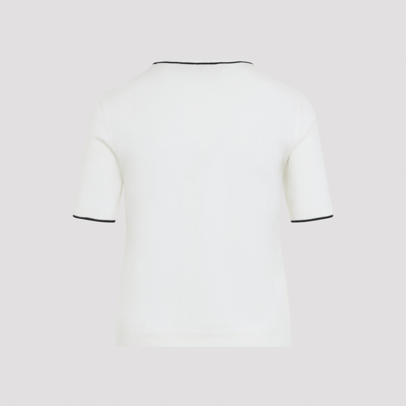 [Valentino] Knitwear FW26 9B3KC74YAC1