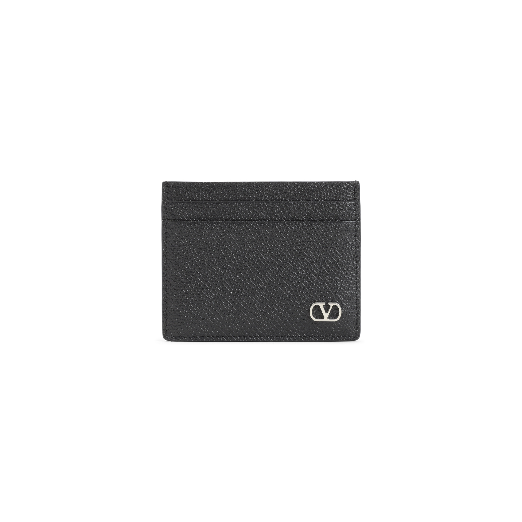 [Valentino Garavani] Wallet FW26 9Y2P0AP4UAG