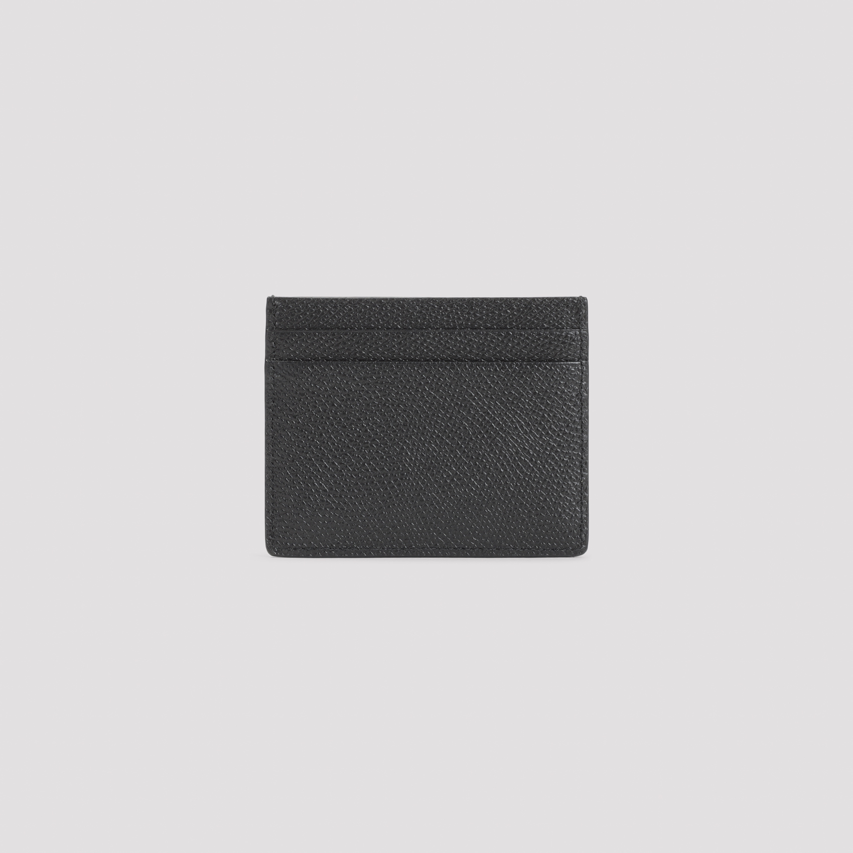 [Valentino Garavani] Wallet FW26 9Y2P0AP4UAG