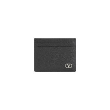 [Valentino Garavani] Wallet FW26 9Y2P0AP4UAG
