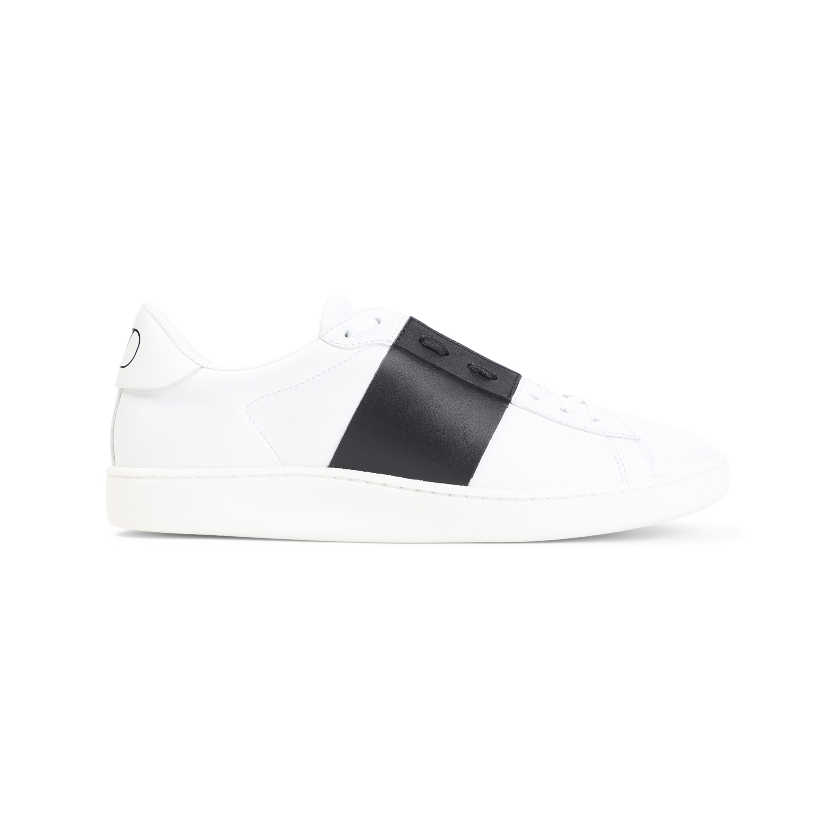 [Valentino Garavani] Sneakers FW26 9Y2S0N84BYA