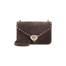 [Valentino Garavani] Shoulder bag FW26 9W2B0T76KQQ