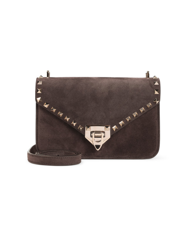 [Valentino Garavani] Shoulder bag FW26 9W2B0T76KQQ