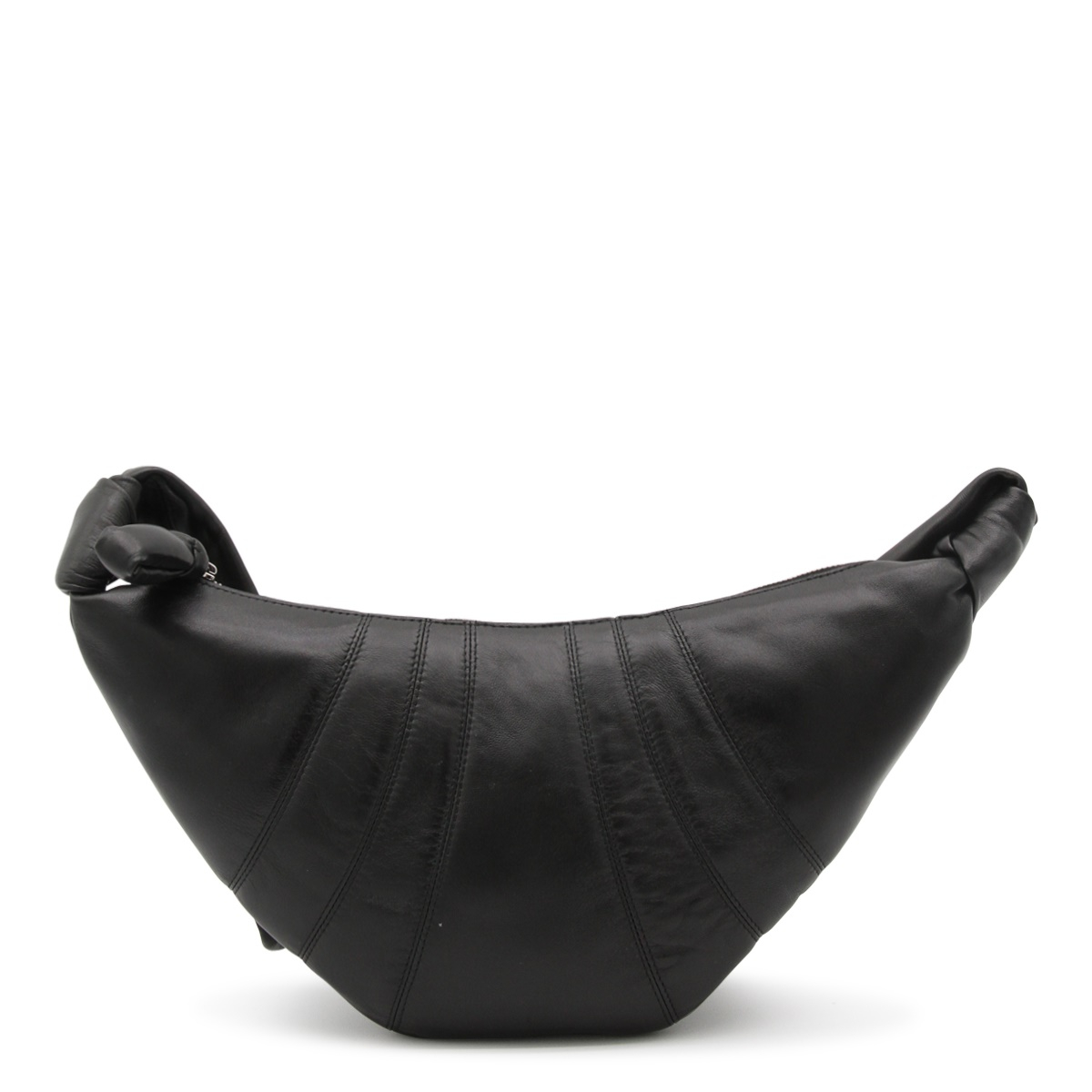 [LEMAIRE] Shoulder bag FW26 BG0003LL095BK999