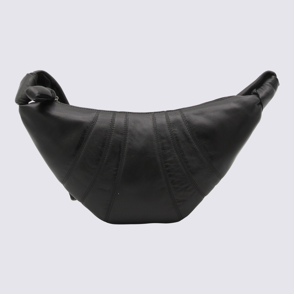 [LEMAIRE] Shoulder bag FW26 BG0003LL095BK999