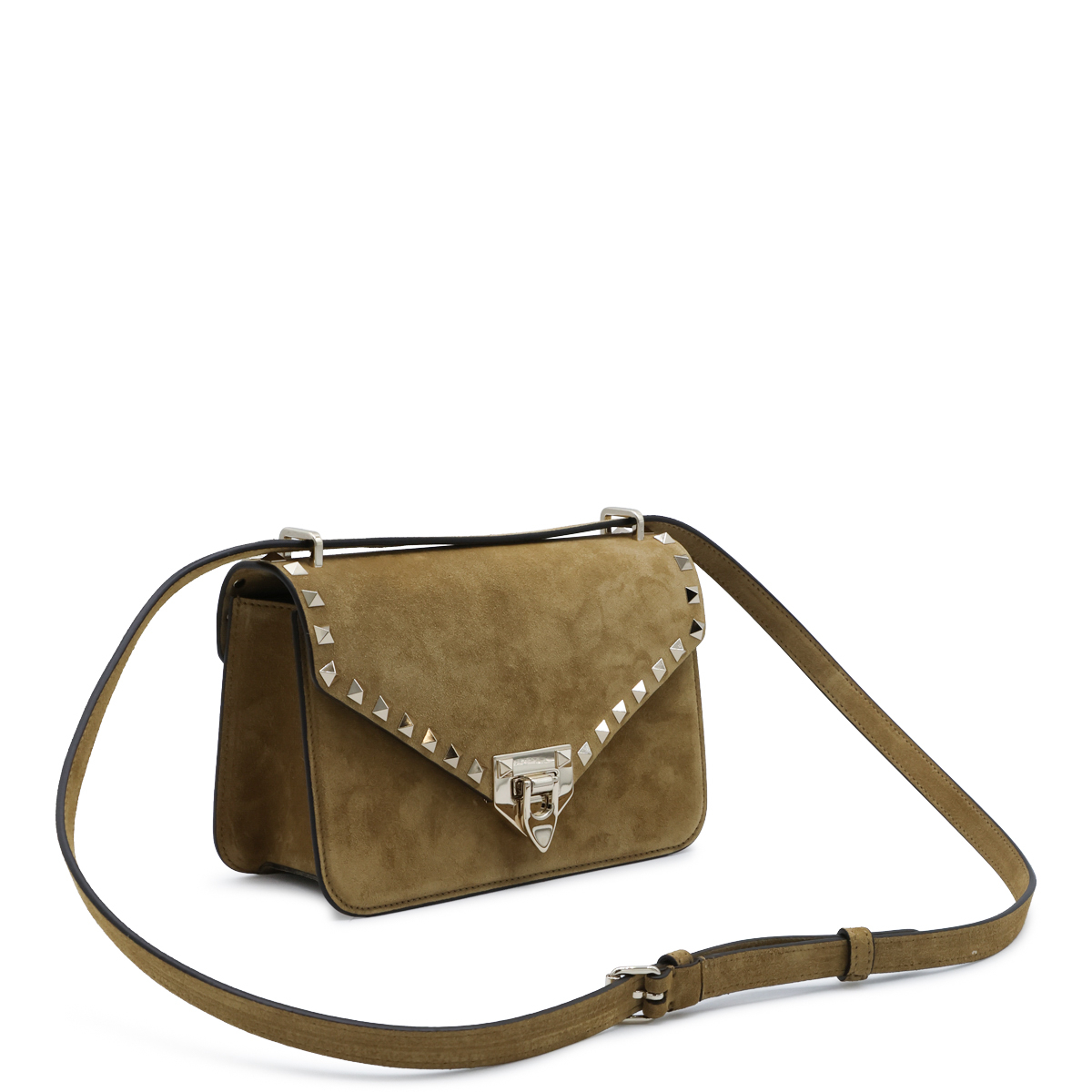 [Valentino Garavani] Shoulder bag FW26 9W2B0T76KQQRDX