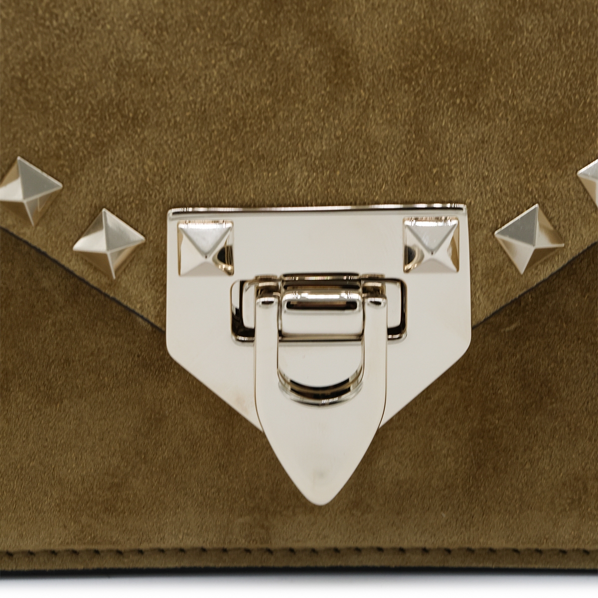 [Valentino Garavani] Shoulder bag FW26 9W2B0T76KQQRDX