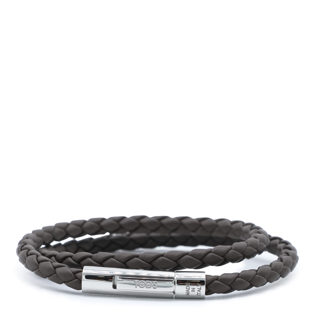 [Tod's] Bracelet FW26 XEMB1900200FLRS800