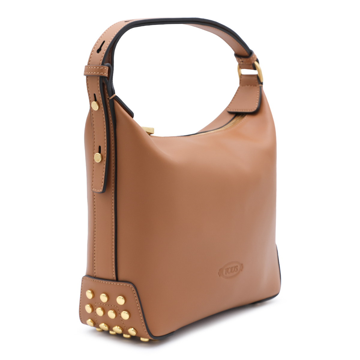 [Tod's] Tote bag FW26 XBWGMTE0100RORS410