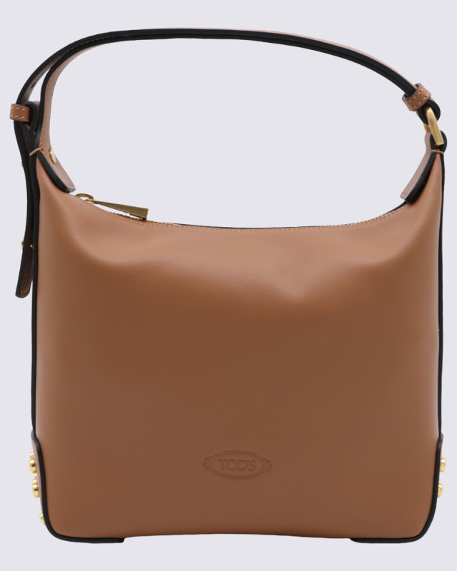 [Tod's] Tote bag FW26 XBWGMTE0100RORS410