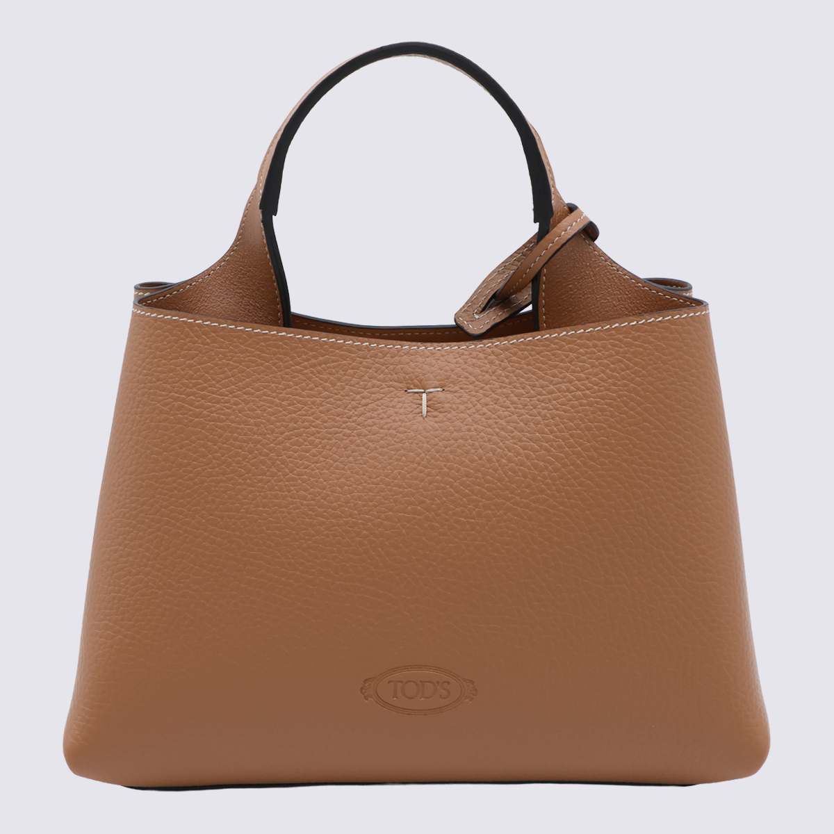[Tod's] Shoulder bag FW26 XBWAPAEL000QRIS410